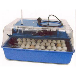 Εκκολαπτική Μηχανή 78 Αυγών Αυτόματη