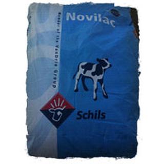 Novilac Γάλα κτηνοτροφικό σε σκόνη, για μοσχάρια