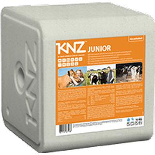 Πλάκα Λείξεως 10 kg KNZ JUNIOR